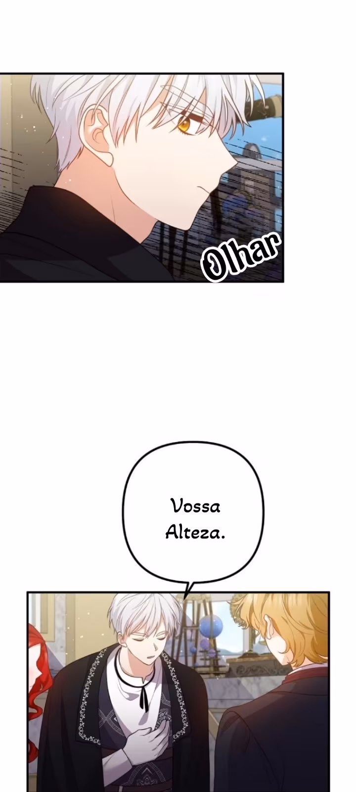 Página do Capítulo 29