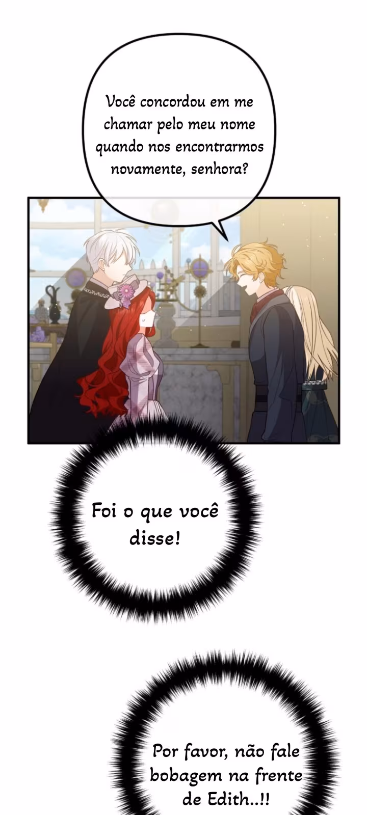 Página do Capítulo 29