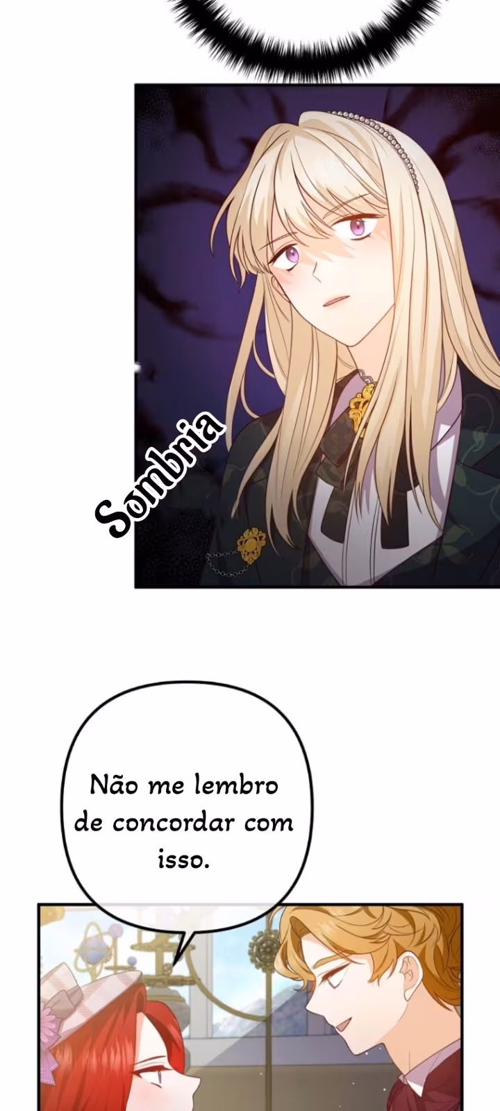 Página do Capítulo 29