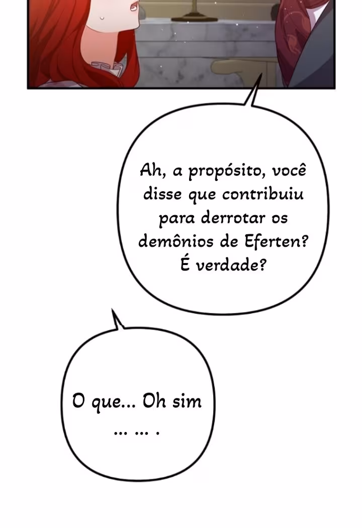 Página do Capítulo 29