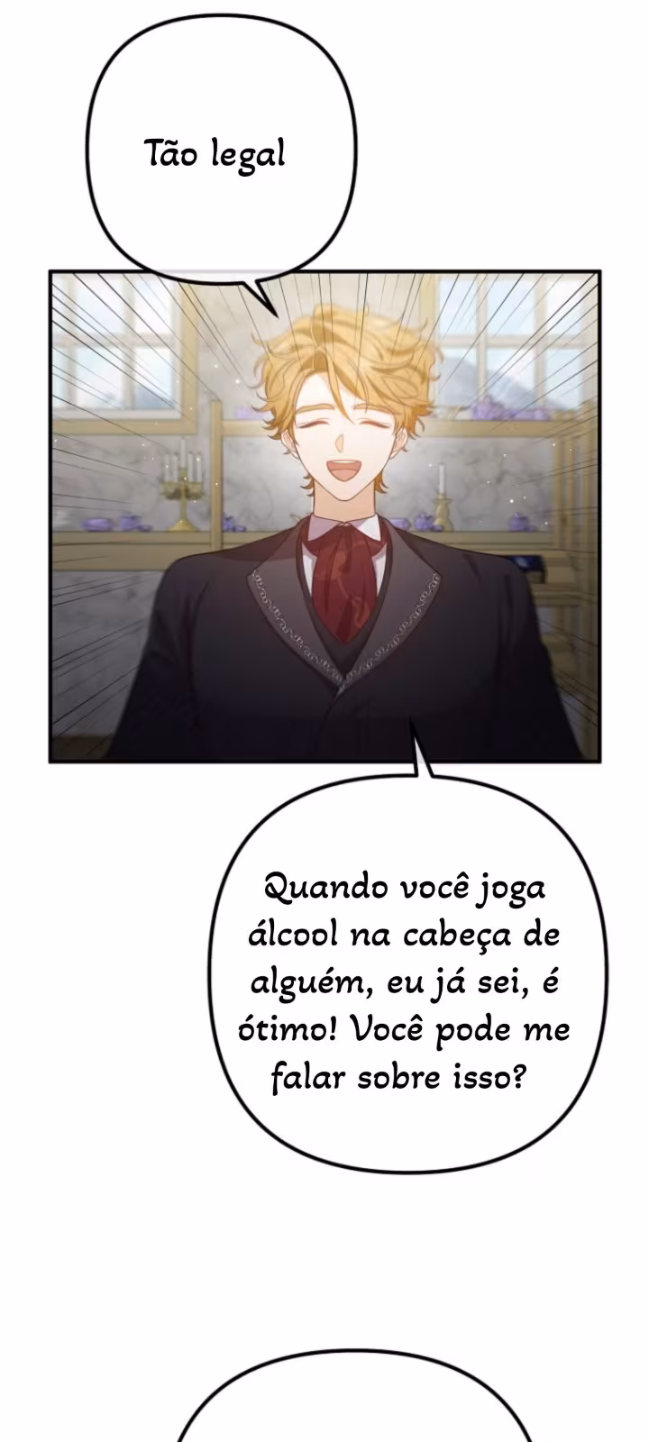 Página do Capítulo 29