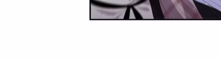 Página do Capítulo 29