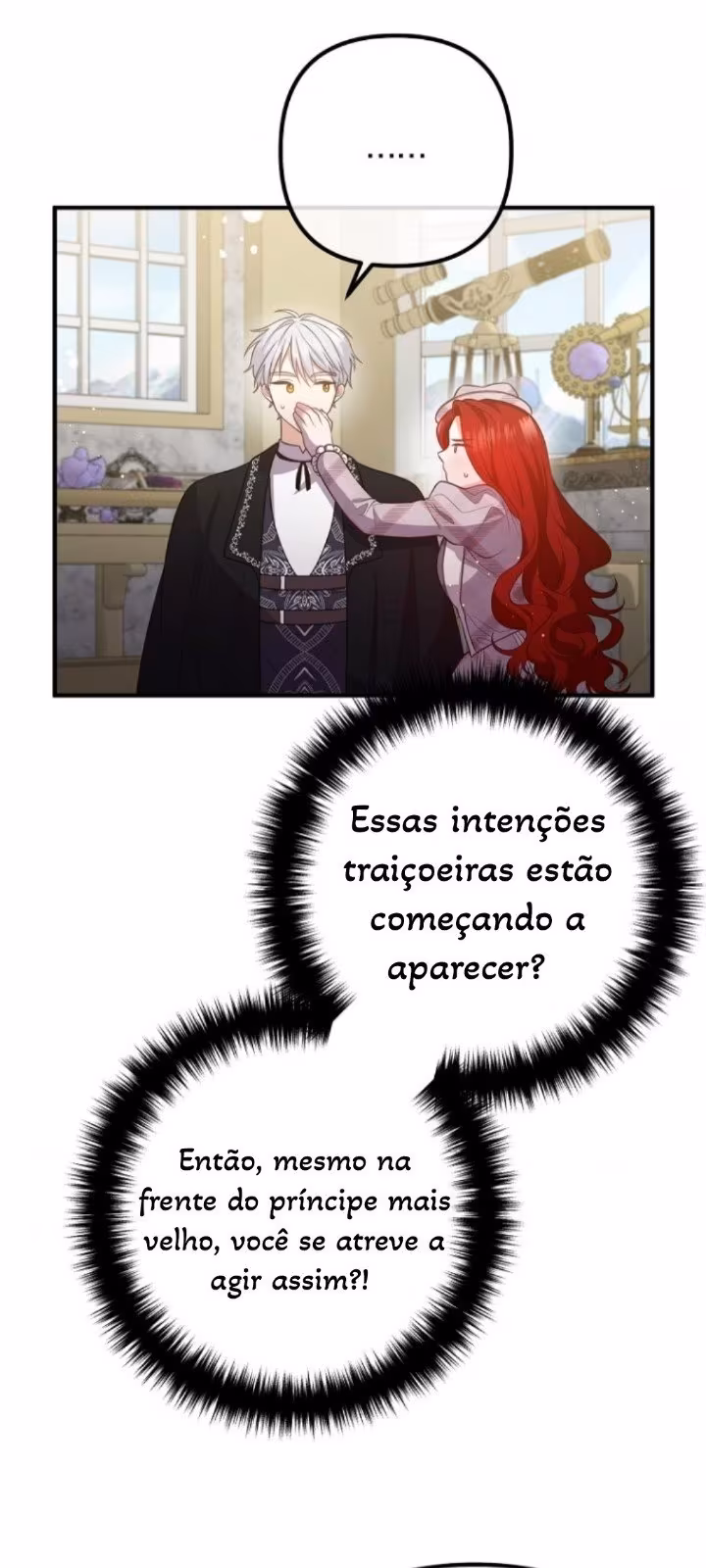 Página do Capítulo 29