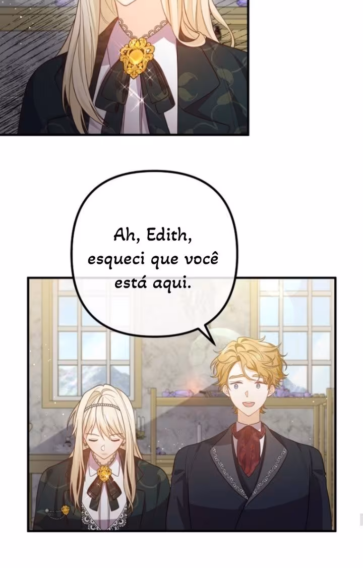 Página do Capítulo 29