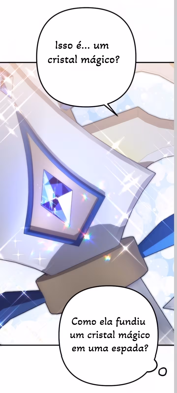 Página do Capítulo 20