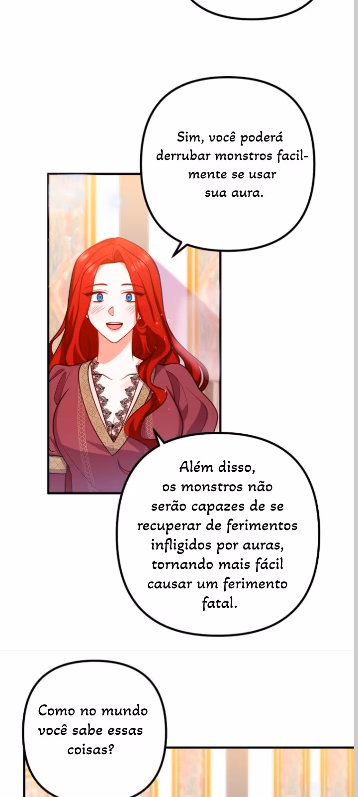 Página do Capítulo 20