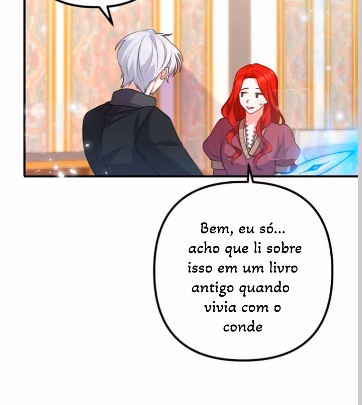 Página do Capítulo 20