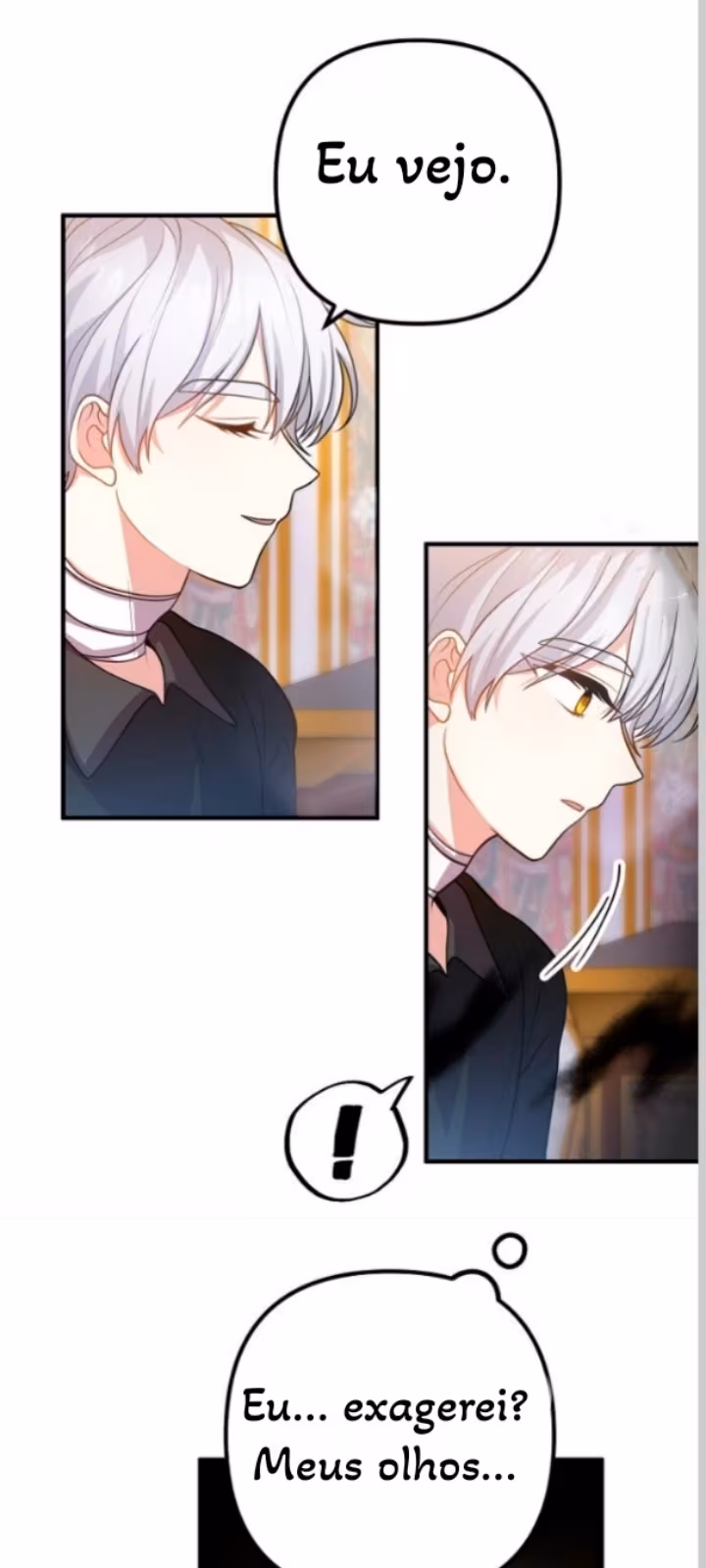 Página do Capítulo 20