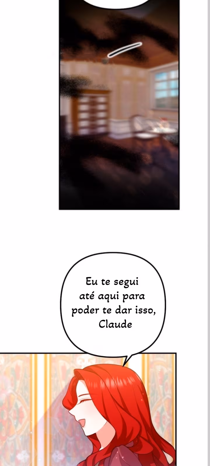 Página do Capítulo 20