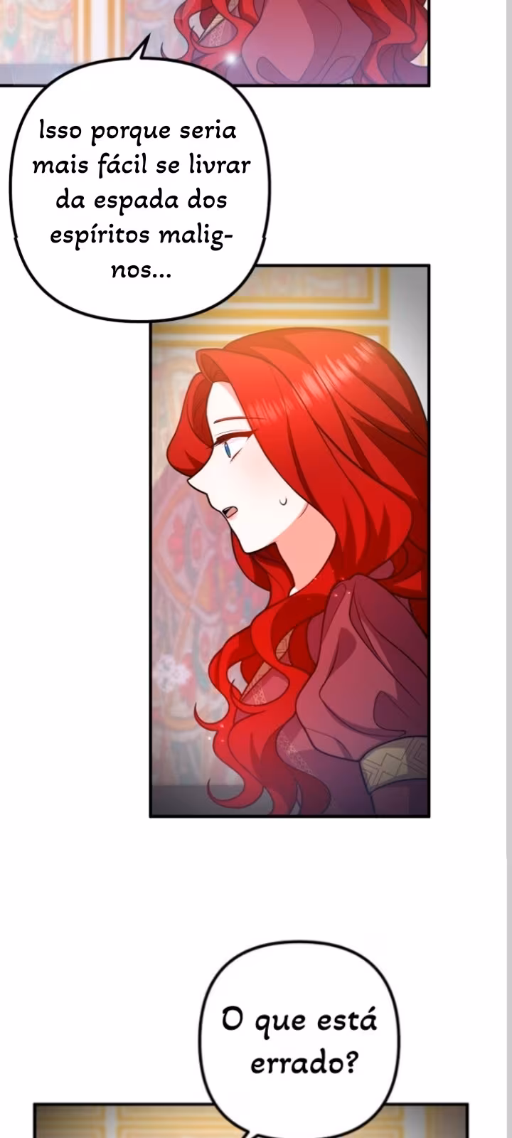 Página do Capítulo 20