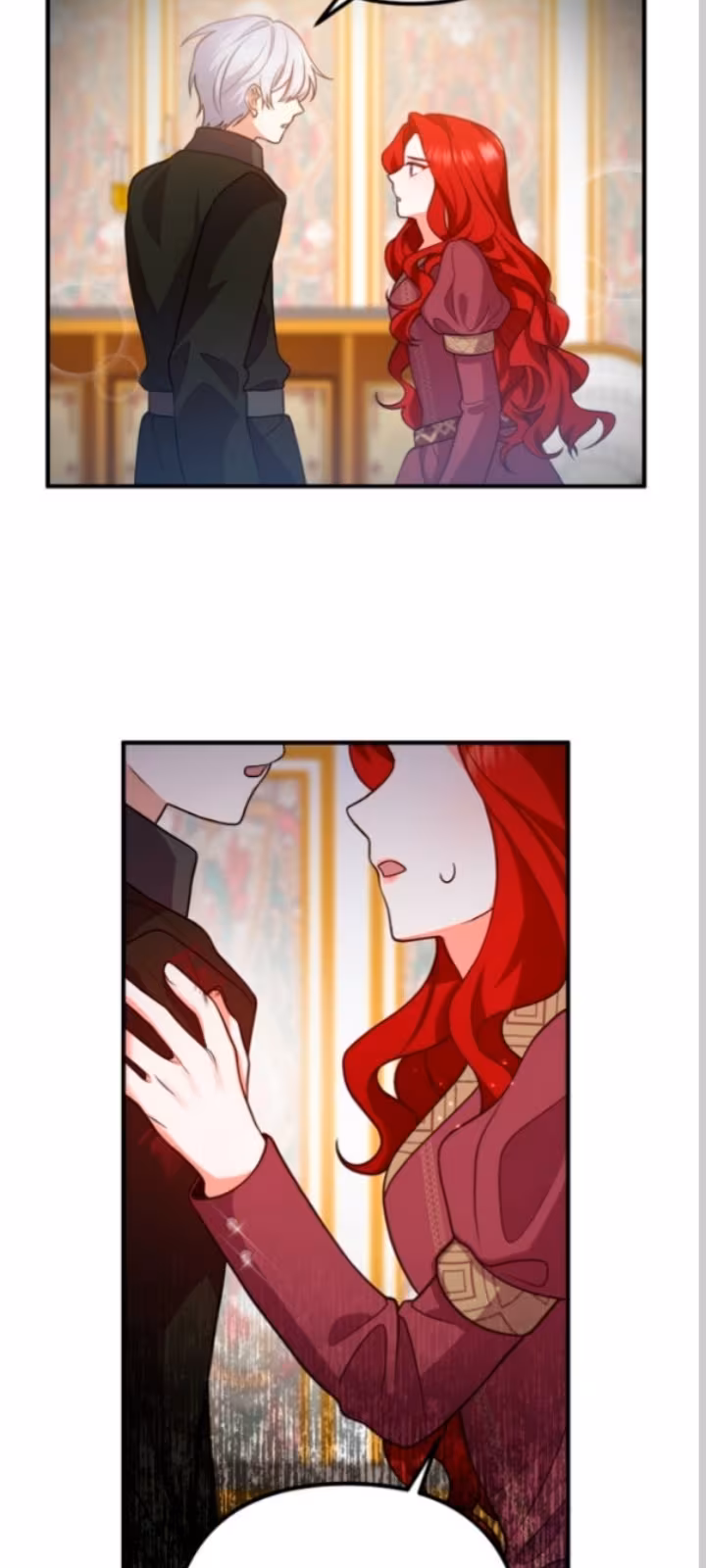 Página do Capítulo 20