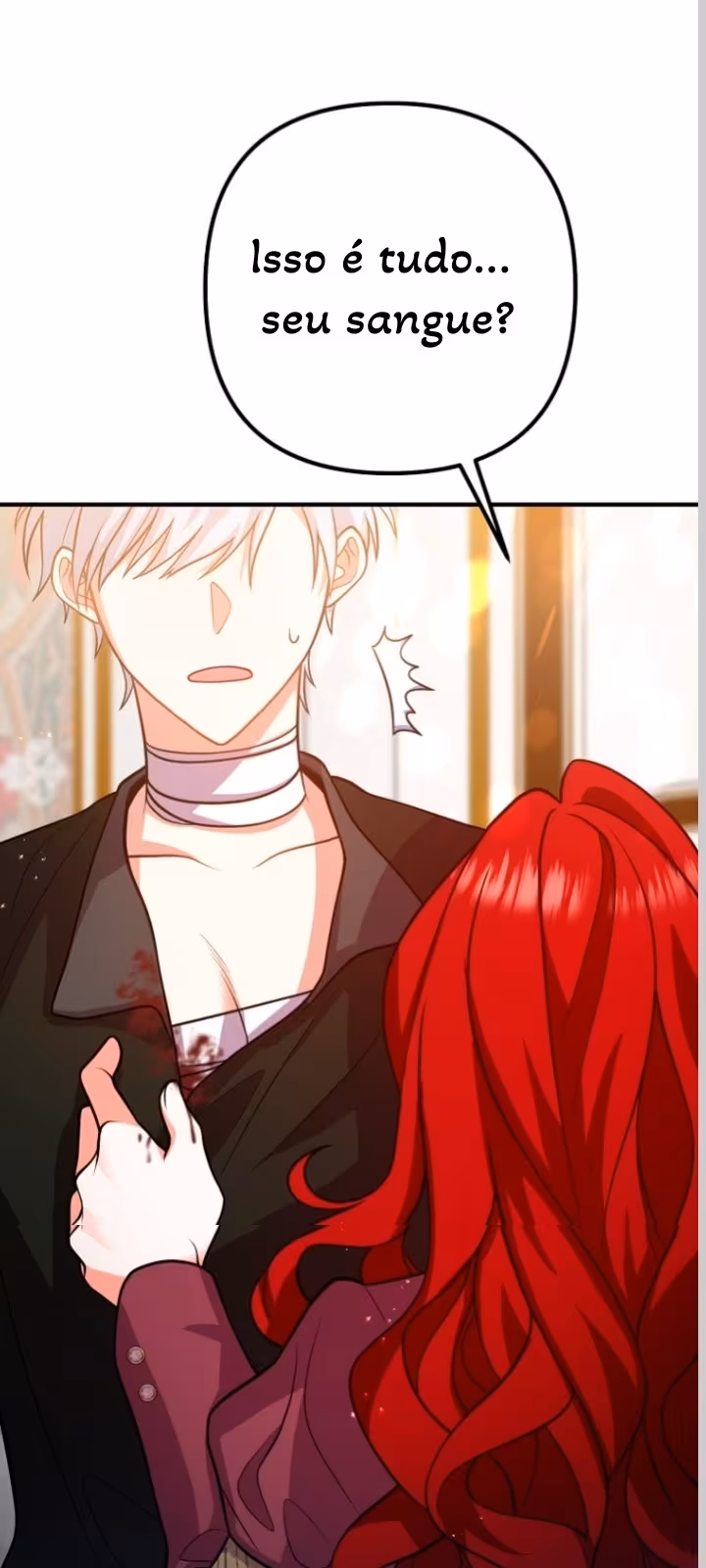 Página do Capítulo 20