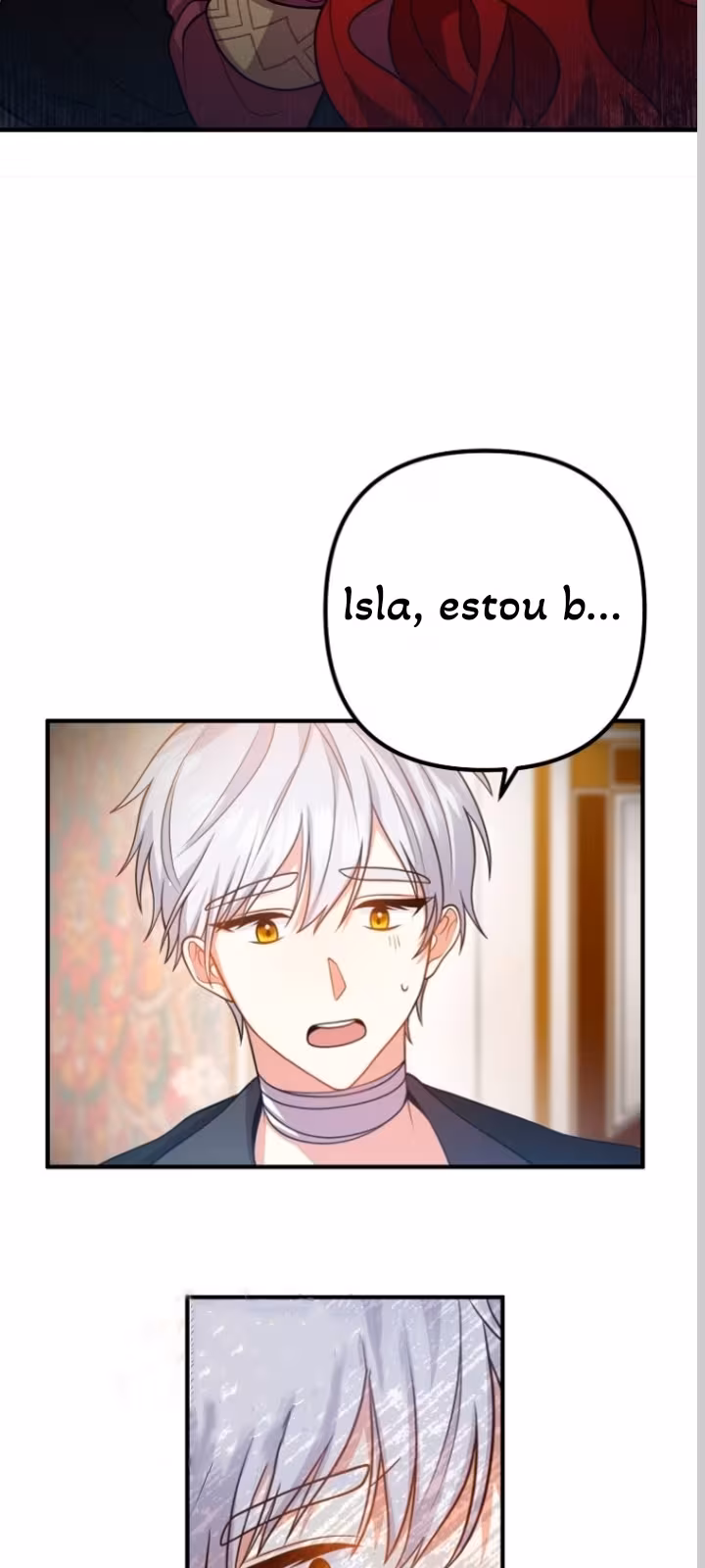 Página do Capítulo 20