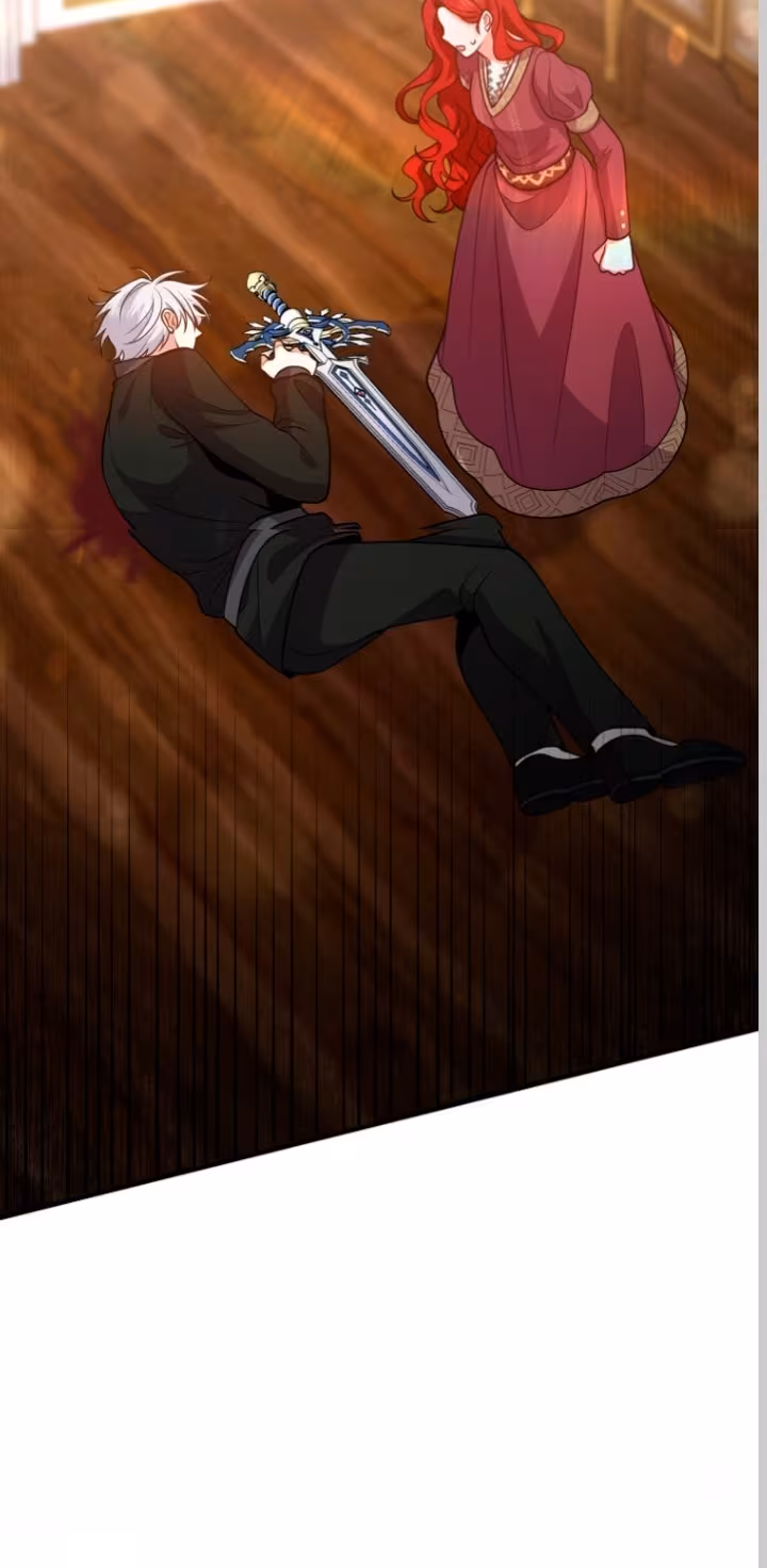 Página do Capítulo 20