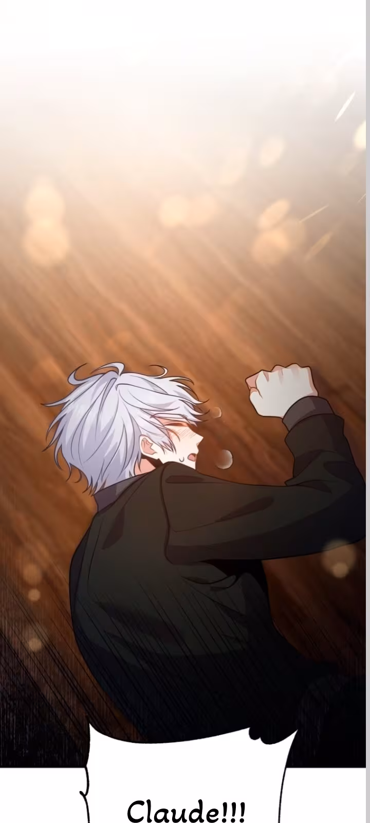 Página do Capítulo 20