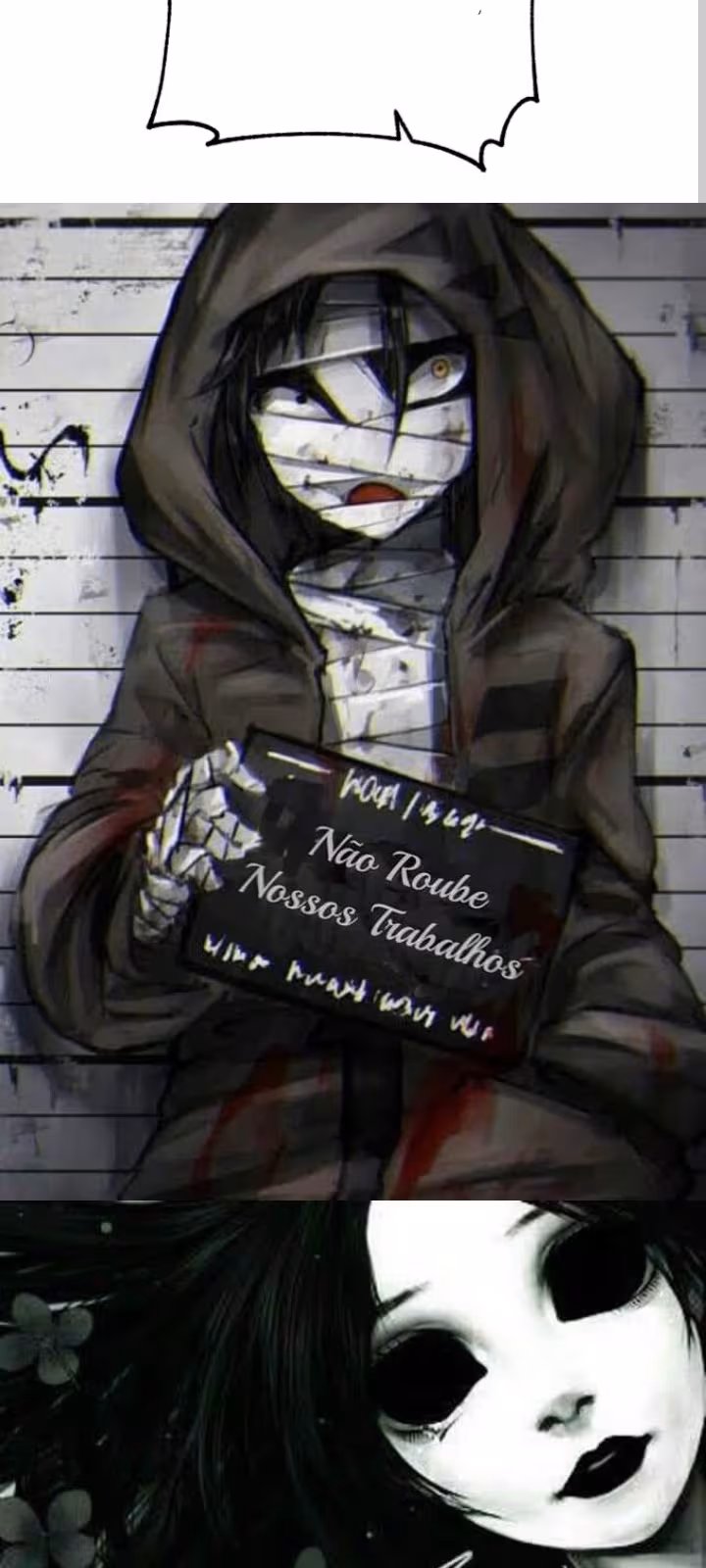 Página do Capítulo 20