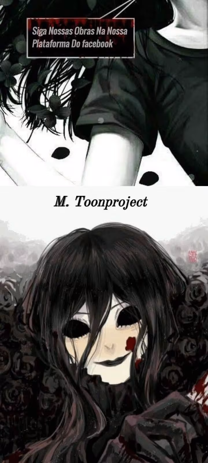 Página do Capítulo 20