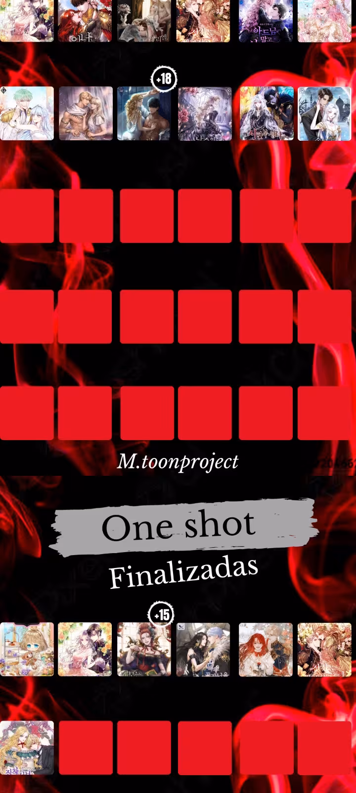 Página do Capítulo 20