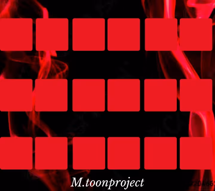 Página do Capítulo 20