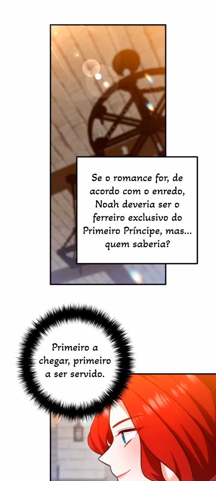 Página do Capítulo 20