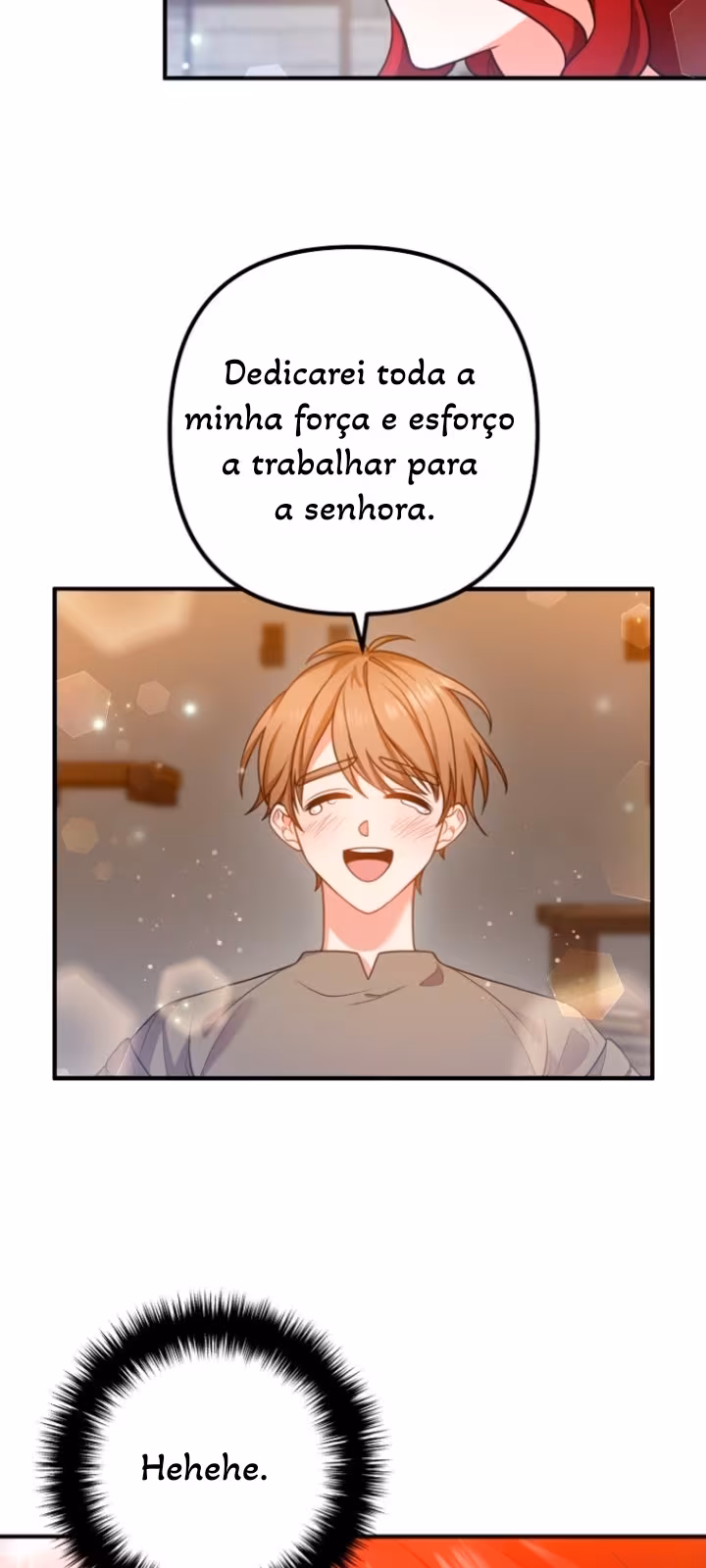 Página do Capítulo 20