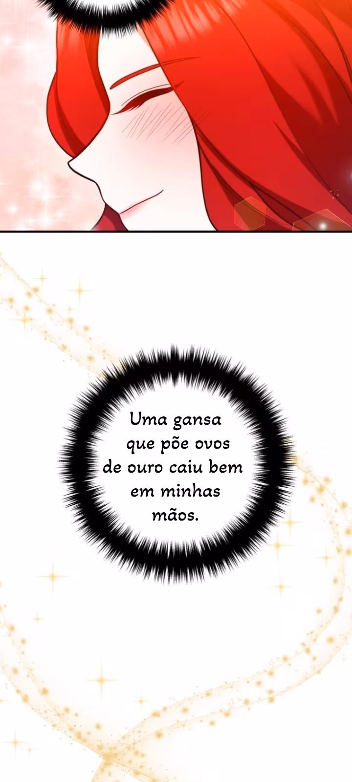 Página do Capítulo 20