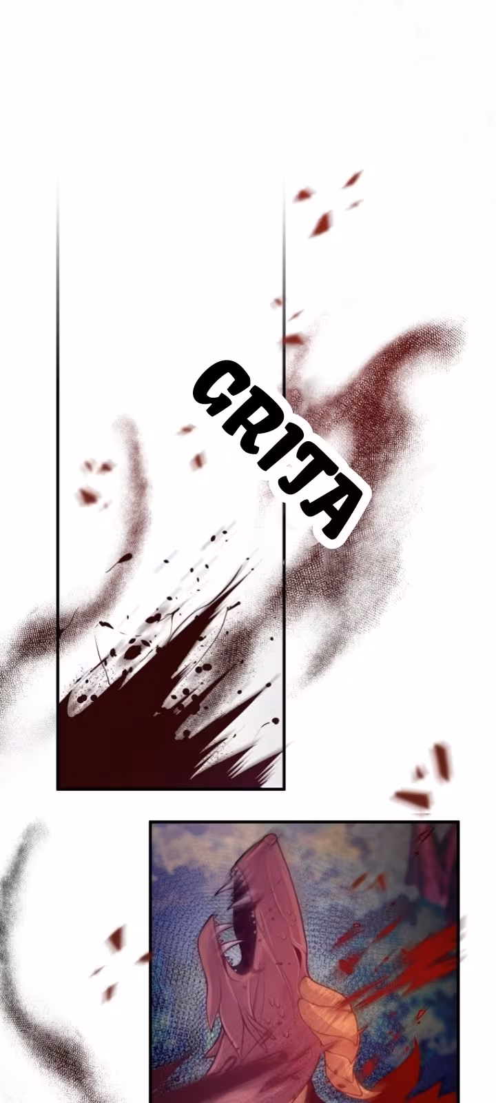 Página do Capítulo 20