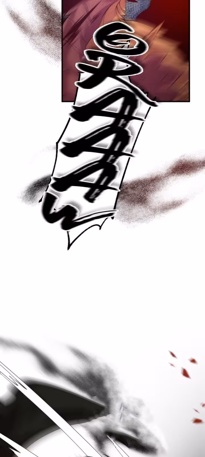 Página do Capítulo 20