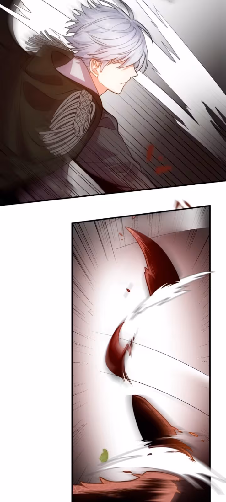 Página do Capítulo 20