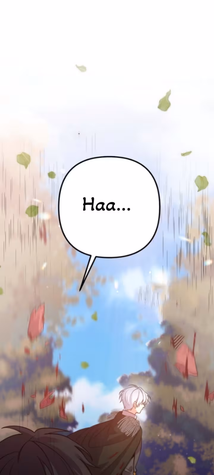 Página do Capítulo 20