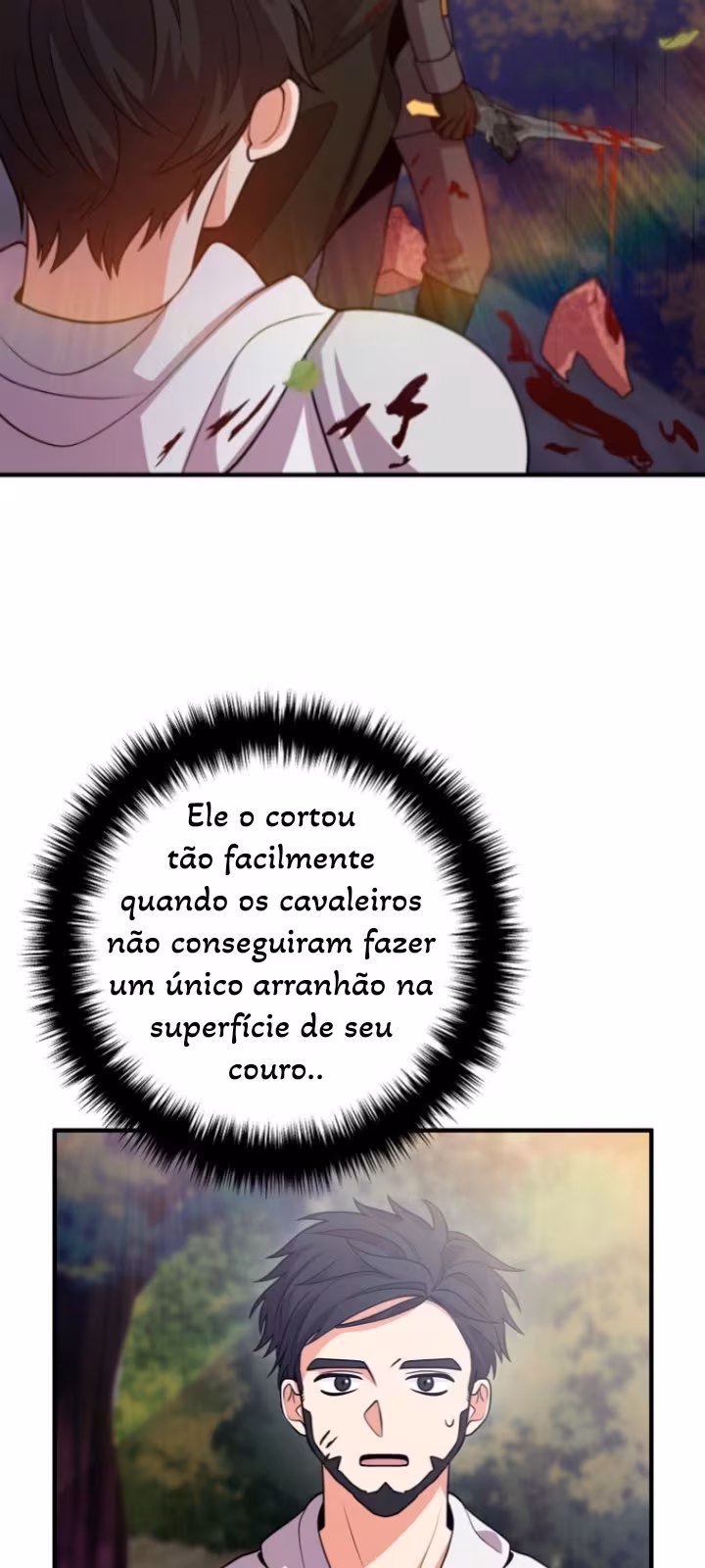 Página do Capítulo 20