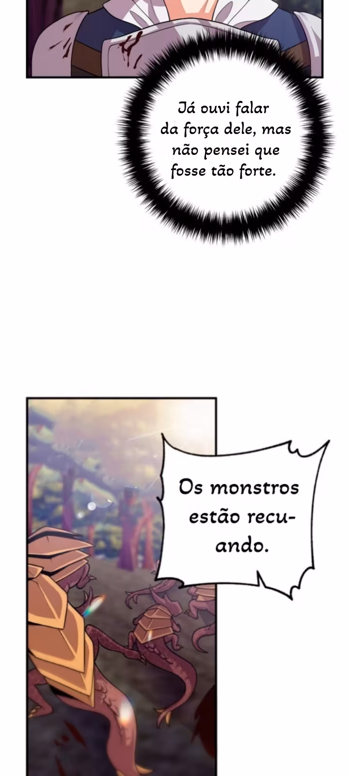 Página do Capítulo 20