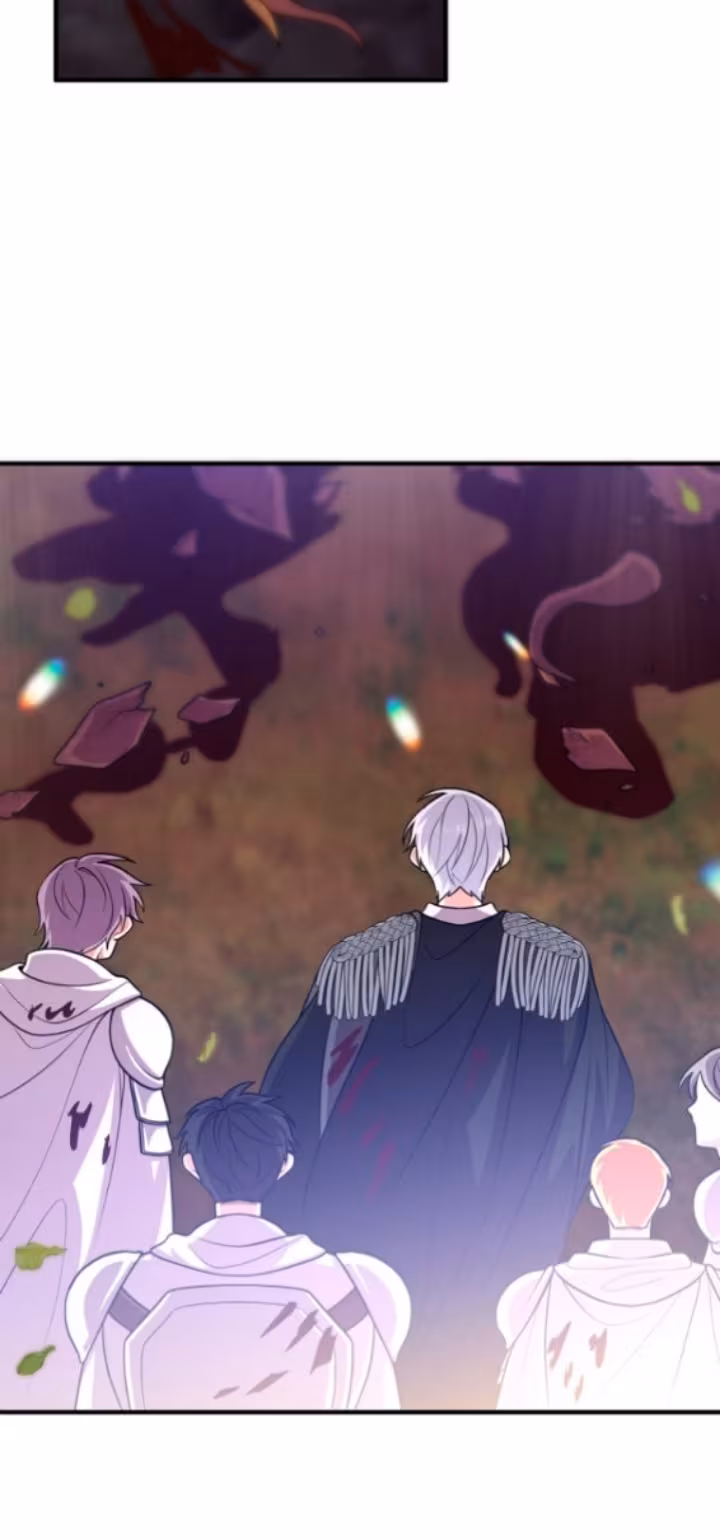 Página do Capítulo 20