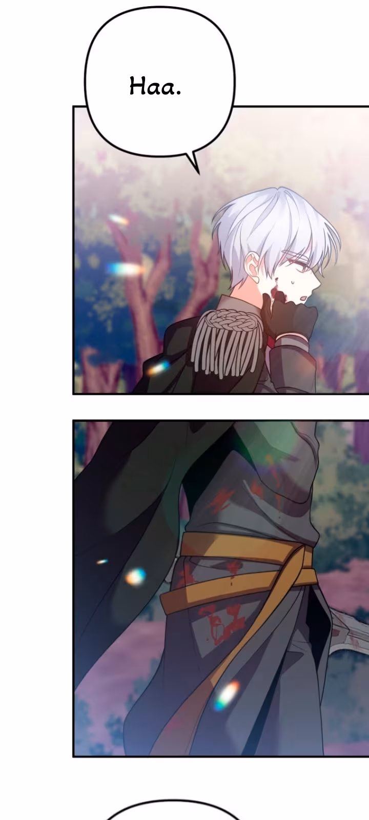 Página do Capítulo 20