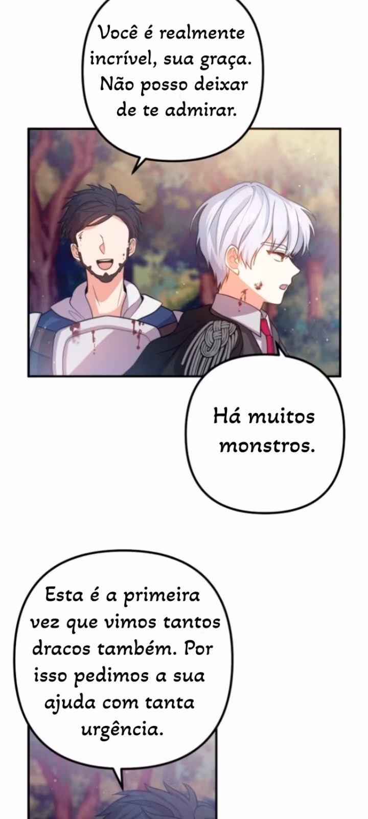 Página do Capítulo 20