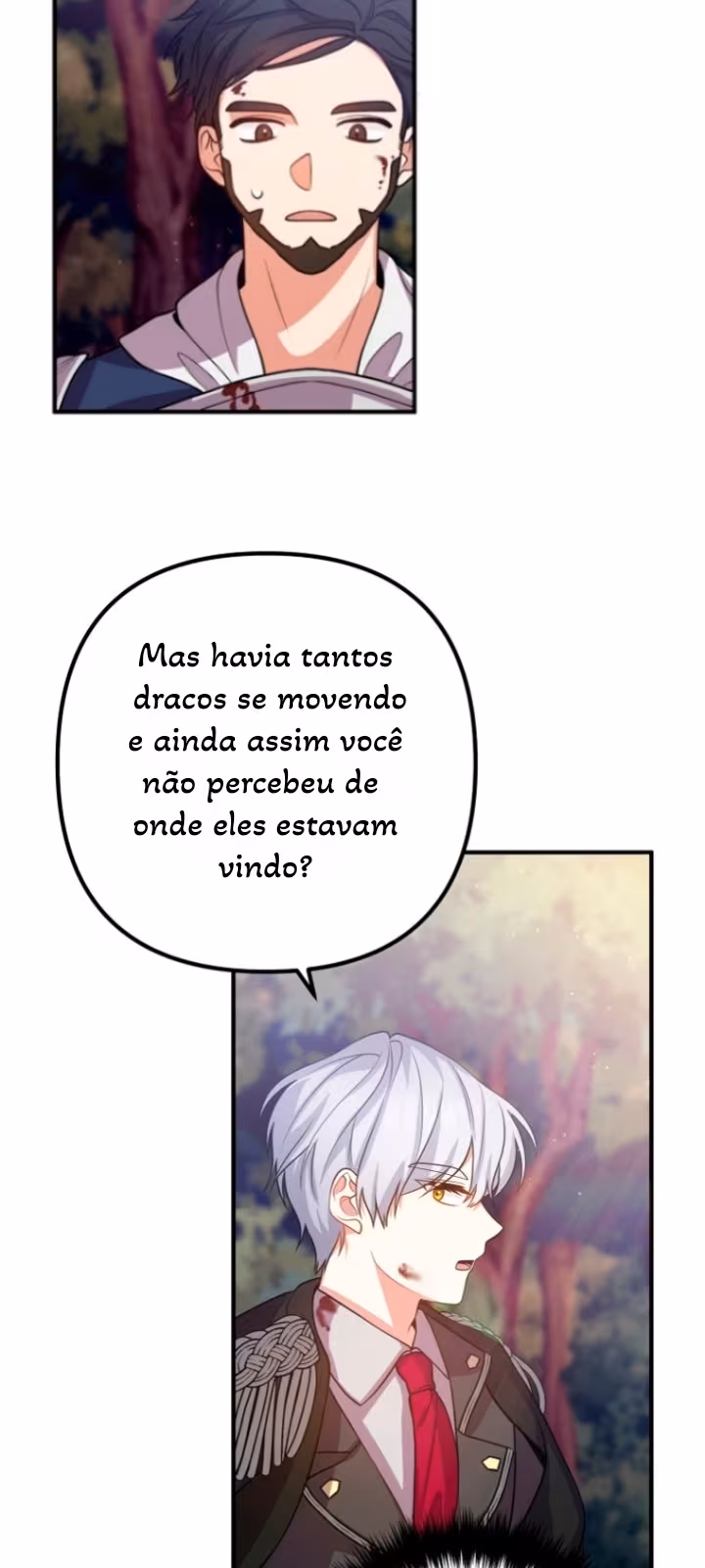 Página do Capítulo 20