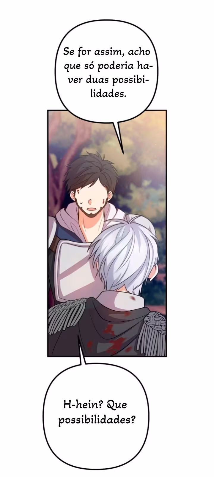 Página do Capítulo 20