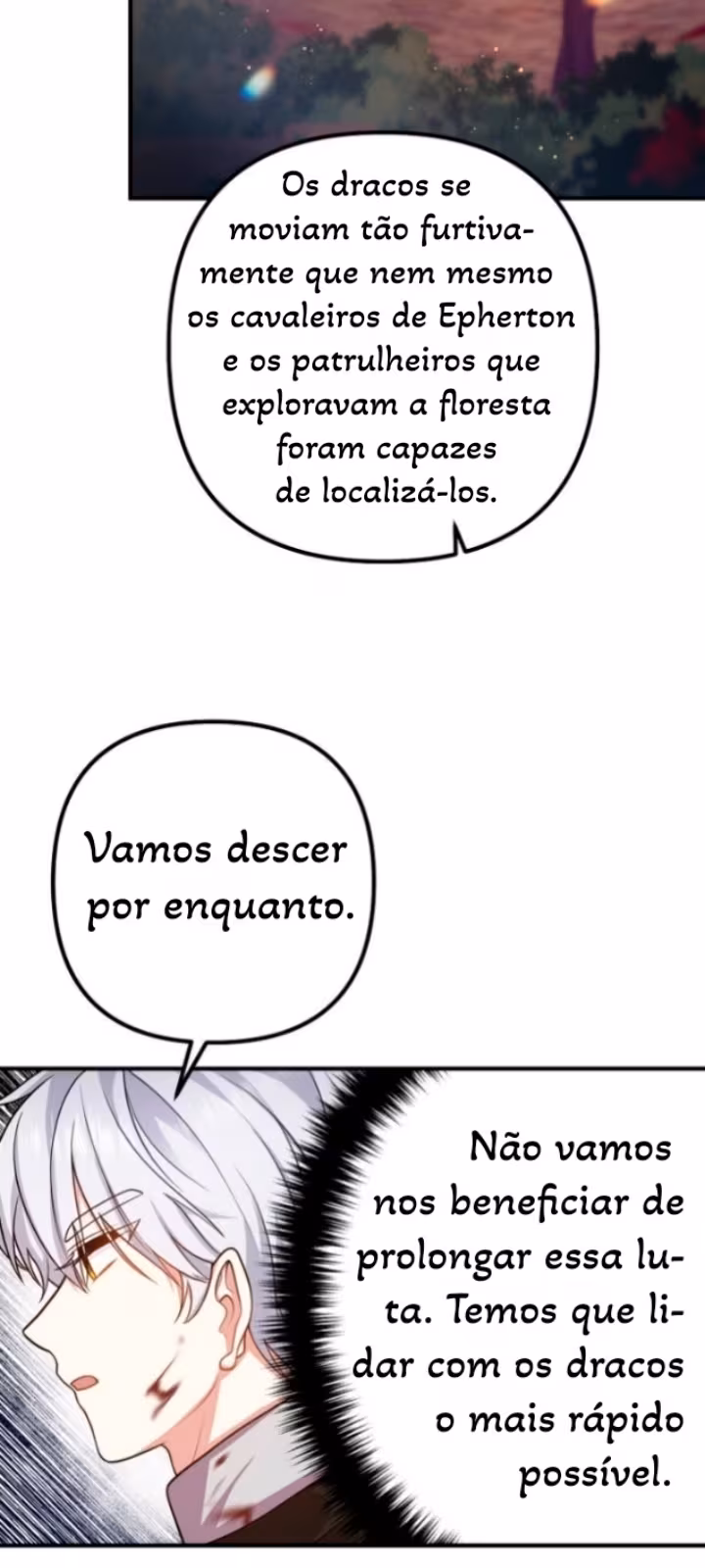 Página do Capítulo 20