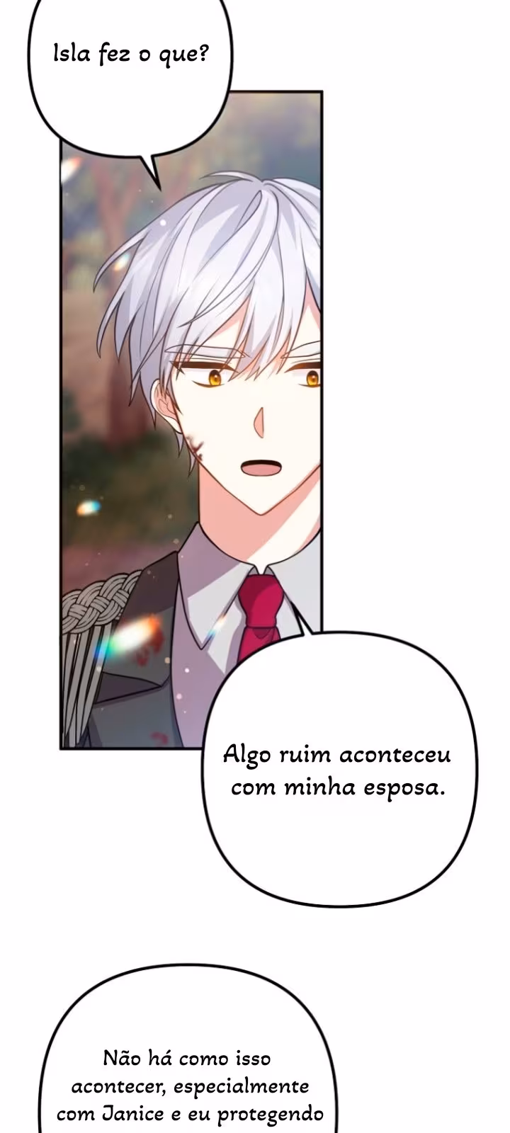 Página do Capítulo 20