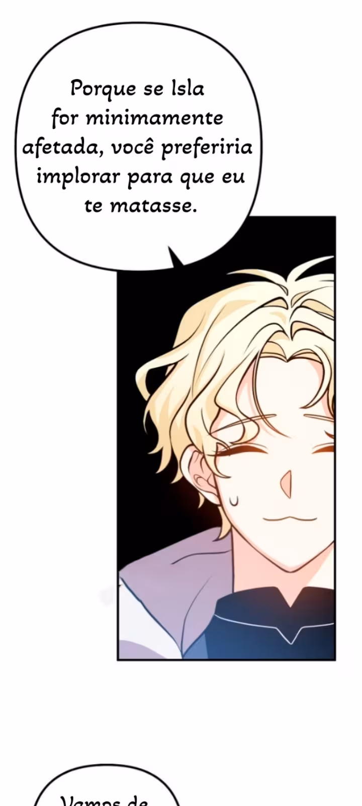 Página do Capítulo 20