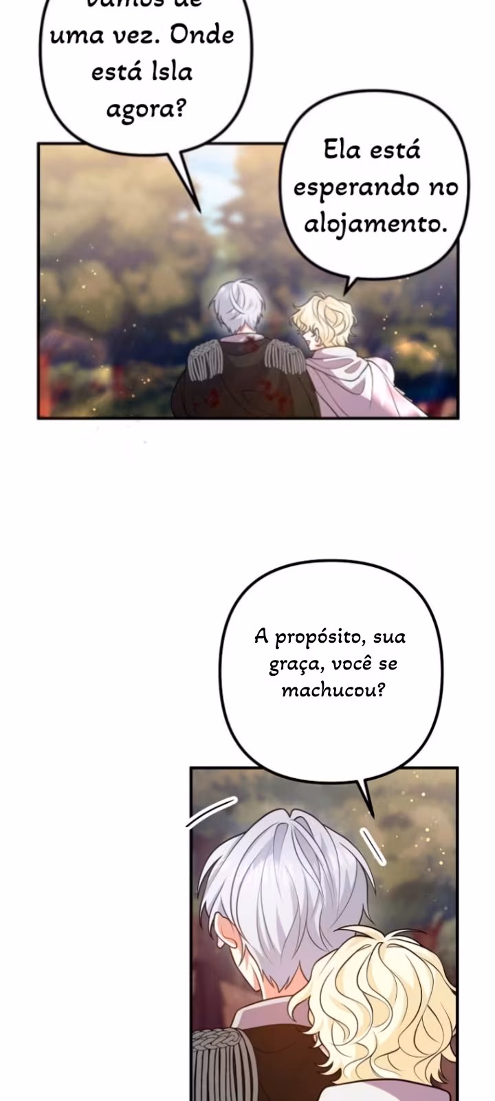 Página do Capítulo 20