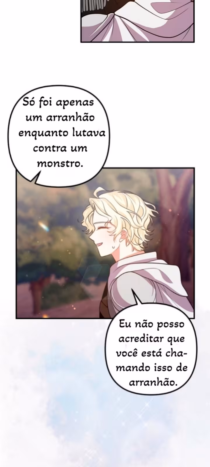 Página do Capítulo 20