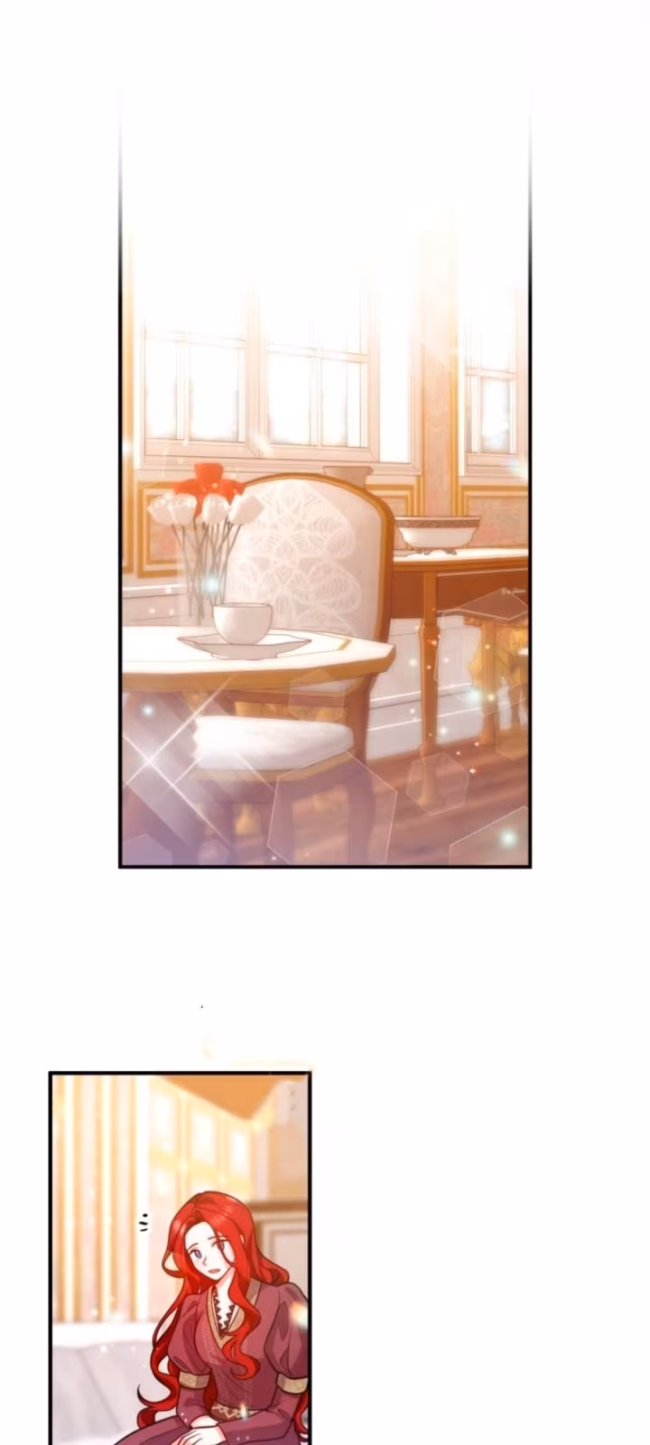 Página do Capítulo 20