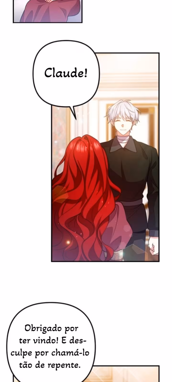 Página do Capítulo 20