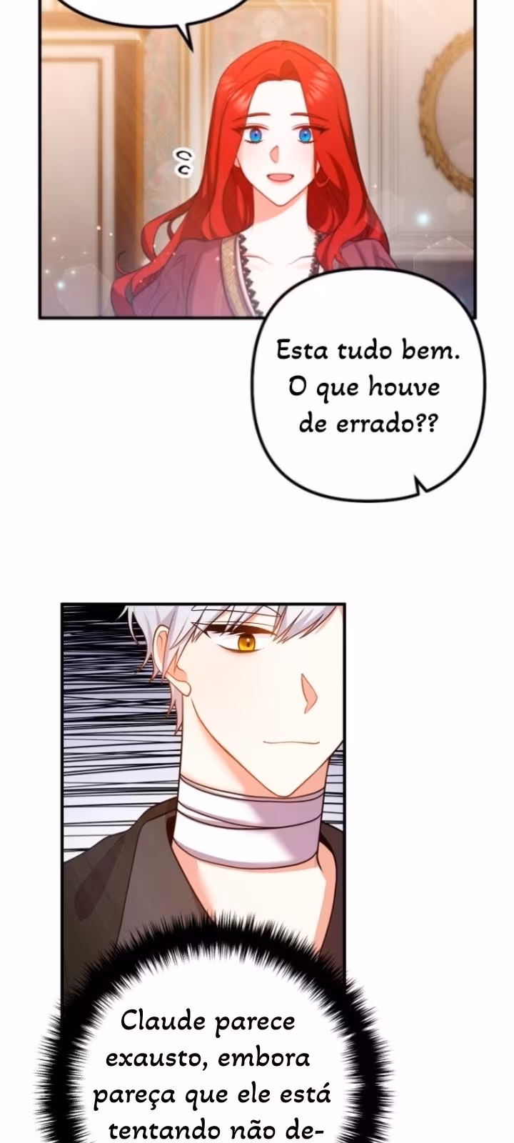 Página do Capítulo 20