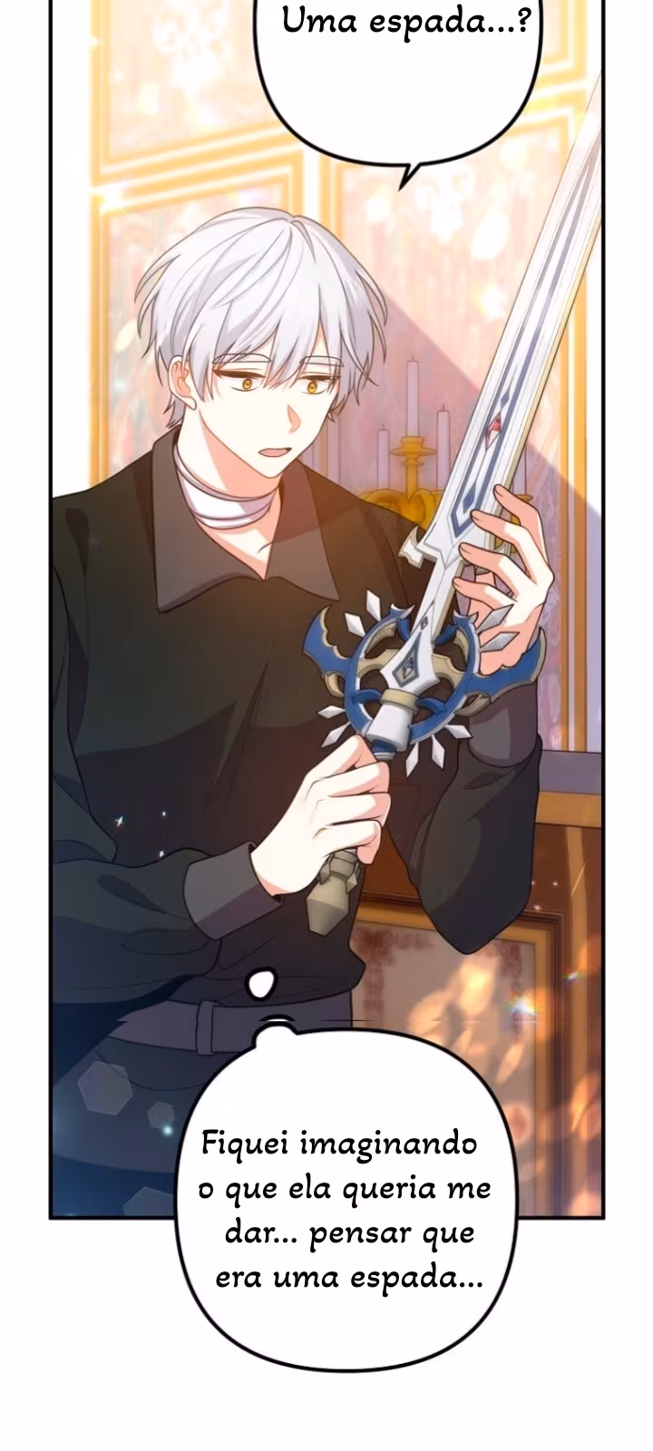 Página do Capítulo 20