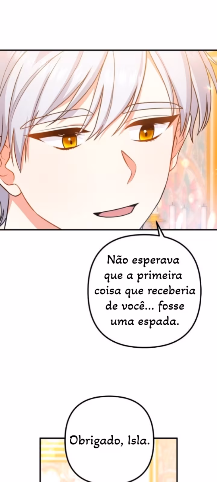 Página do Capítulo 20