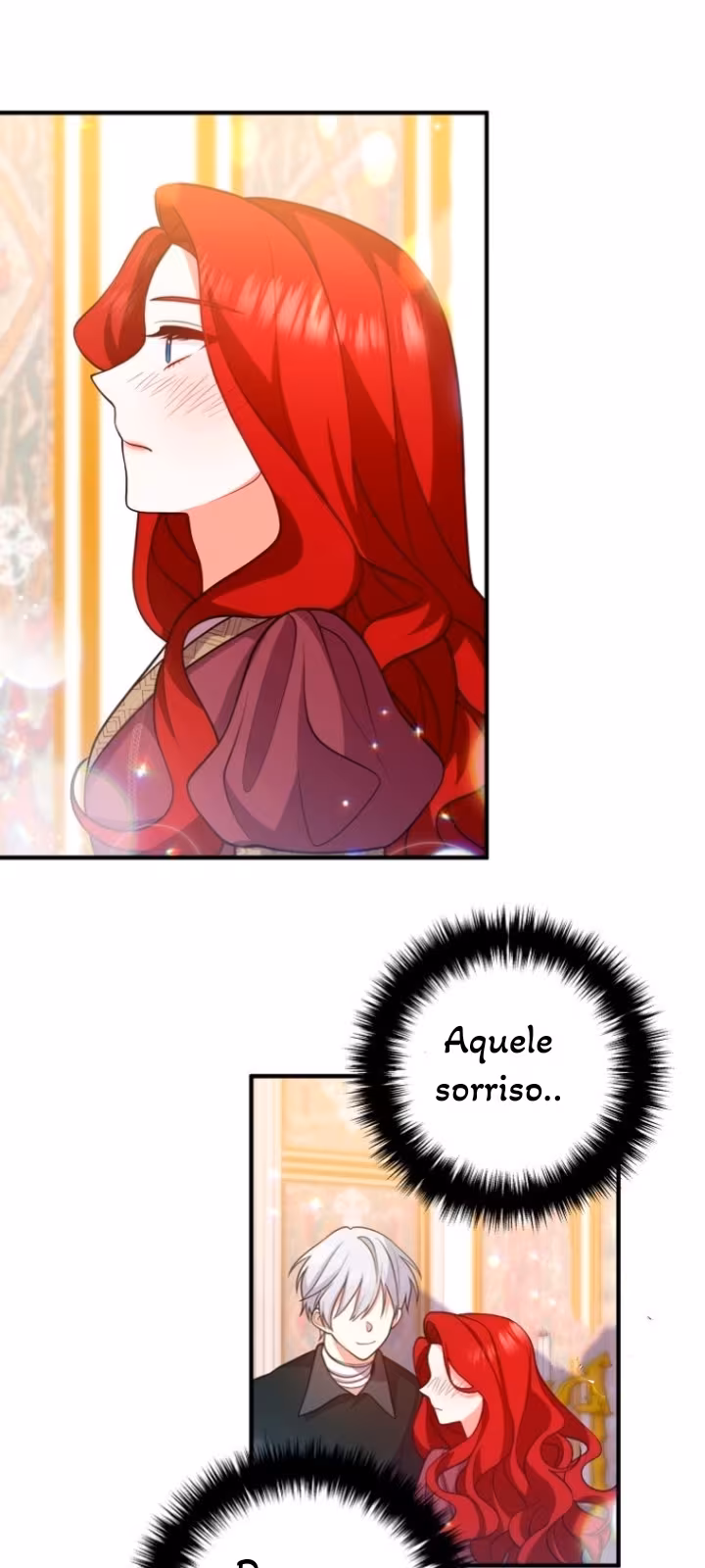 Página do Capítulo 20