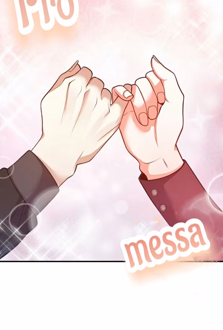 Página do Capítulo 21