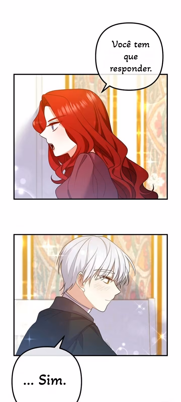 Página do Capítulo 21